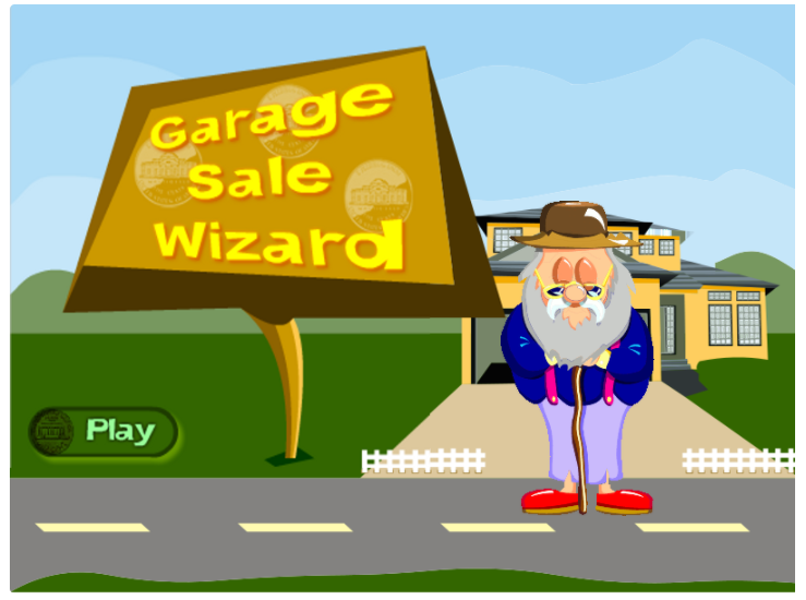 https://mrnussbaum.com/garage-sale-wizard-online-game